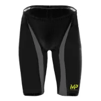 MP Michael Phelps XPRESSO Jammer Shorts