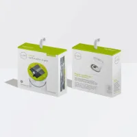 Mpowerd Luci® Outdoor 2.0 Lys Mpowerd Luci® Outdoor 2.0 Lys