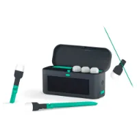 Mpowerd Luci® Solar Site Lyslist