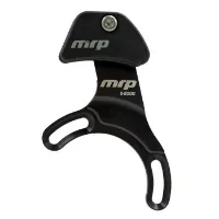MRP 1x E-mtb Shimano E8000 Kjedefører MRP 1x E-mtb Shimano E8000 Kjedefører