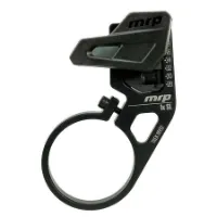 MRP 1x V3 Al Trek Super Caliber/top Fuel Kjedefører MRP 1x V3 Al Trek Super Caliber/top Fuel Kjedefører