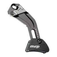 MRP 1x V3 D-mount 28-40t Kjedefører MRP 1x V3 D-mount 28-40t Kjedefører