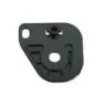 MRP 2X Inner Wear Plate