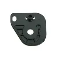 MRP 2X Inner Wear Plate