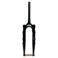 MRP Baxter 12x100 Mm Gravel Gaffel