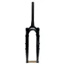 MRP Baxter 12x100 Mm Gravel Gaffel