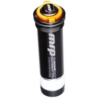 MRP Cartridge Ramp Control Pro Roc Shox Version B Maljesett MRP Cartridge Ramp Control Pro Roc Shox Version B Maljesett