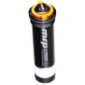 MRP Cartridge Ramp Control Pro Roc Shox Version B Maljesett, Black, 35mm