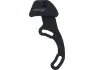 MRP Kettenführung 1x CS Glasfaser 1-fach, Black, 28-34 Links