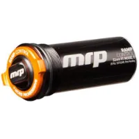 MRP Kontroll For Returdemping På Roc Shox C-patron MRP Kontroll For Returdemping På Roc Shox C-patron