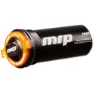 MRP Kontroll For Returdemping På Roc Shox C-patron, Black, 35mm