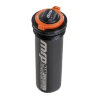 MRP Kontroll For Returdemping På Rockshox A-kassett MRP Kontroll For Returdemping På Rockshox A-kassett