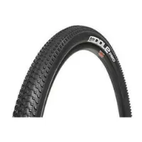MRP Odle 29´´ X 2.10 Stiv Mtb-dekk MRP Odle 29´´ X 2.10 Stiv Mtb-dekk