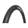 MRP Odle 29´´ X 2.10 Stiv Mtb-dekk, Black, 29" x 2.10, Sykkeldekk
