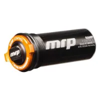 MRP Ramp Control Rock Shox E Maljesett MRP Ramp Control Rock Shox E Maljesett