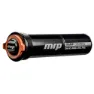 MRP Ramp Control Rock Shox E Maljesett, Black, 35mm