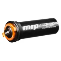 MRP Rampekontroll Fox C MRP Rampekontroll Fox C
