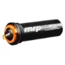 MRP Rampekontroll Fox C, Black, 32mm