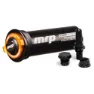 MRP Rampekontroll Fox C, Black, 32mm