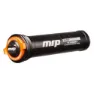 MRP Rampekontroll Fox C, Black, 32mm