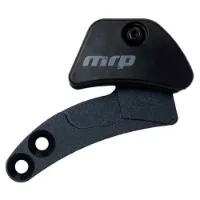 MRP V3 Giant Kjedefører