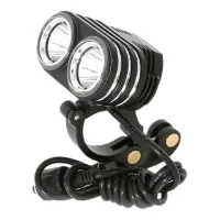 MSC BIKES 2000 Double Frontlys