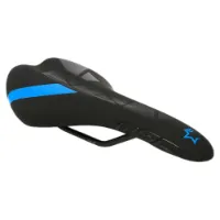 MSC BIKES 2017 Sykkelsete MSC BIKES 2017 Sykkelsete
