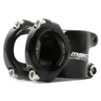 MSC BIKES 31.8 Mm Sykkelstyrestem