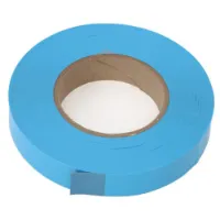 MSC BIKES Adhesive Tubeless Felgteip
