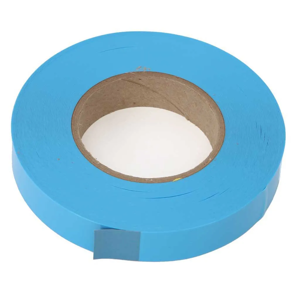 MSC BIKES Adhesive Tubeless Felgteip MSC BIKES Adhesive Tubeless Felgteip