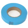 MSC BIKES Adhesive Tubeless Felgteip