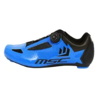 MSC BIKES Aero Landeveissykkelsko MSC BIKES Aero Landeveissykkelsko
