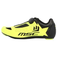 MSC BIKES Aero Landeveissykkelsko