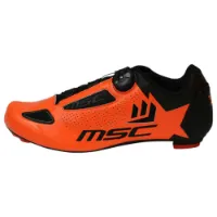 MSC BIKES Aero Landeveissykkelsko
