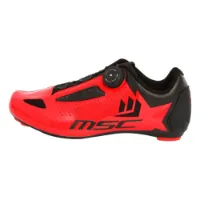 MSC BIKES Aero Landeveissykkelsko