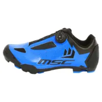 MSC BIKES Aero Xc Landeveissykkelsko MSC BIKES Aero Xc Landeveissykkelsko
