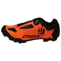 MSC BIKES Aero Xc Mtb-sko