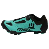 MSC BIKES Aero Xc Mtb-sko MSC BIKES Aero Xc Mtb-sko