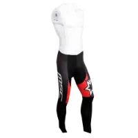 MSC BIKES All Season Lange Bukser Uten Stropper