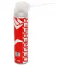 MSC BIKES Avfettingsmiddel 750ml, Red, One Size