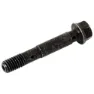 MSC BIKES Avid Juicy 5/7 Banjobolt 5 Enheter, Black, One Size