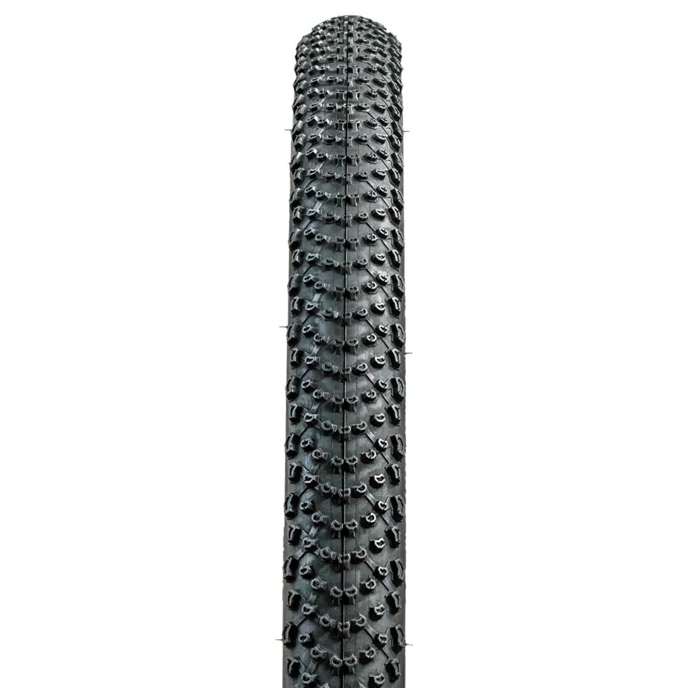 MSC BIKES Brown 1c Epic Shield 60 Tpi Tubeless 700c X 40 Graveldekk, Skinwall, 700C x 40, Sykkeldekk MSC BIKES Brown 1c Epic Shield 60 Tpi Tubeless 700c X 40 Graveldekk, Skinwall, 700C x 40, Sykkeldekk