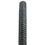 MSC BIKES Brown 1c Epic Shield 60 Tpi Tubeless 700c X 40 Graveldekk, Skinwall, 700C x 40, Sykkeldekk