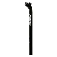 MSC BIKES Carbon Setepinne MSC BIKES Carbon Setepinne