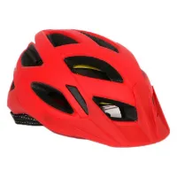 MSC BIKES City Mips Byhjelm MSC BIKES City Mips Byhjelm