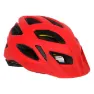 MSC BIKES City Mips Byhjelm