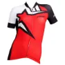 Red / black