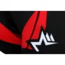 MSC BIKES Claudia Pro Sykkelshorts Uten Seler