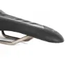 MSC BIKES Claudia Sykkelsete, Grey, One Size