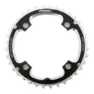 MSC BIKES Cnc Alu7075 4 Arm 104 Bcd Pl36tb Kjettingring
